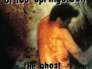 BRUCE SPRINGSTEEN - THE GHOST OF TOM JOAD   VINYL LP NEW