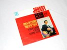 JOHNNY CASH Ring Of Fire ANILLO DE FUEGO Spanish GREAT CONDITION RARE 1963 7