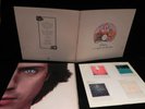 QUEEN A NIGHT AT THE OPERA ALSO JEAN MICHAEL JARRE MAGNETIC FIELDS