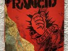 RANCID - Let's Go 2 x 10