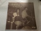 Pat & Tami Williams at Riverland Rare Hippiebilly Country LP