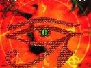 Moonspell - Irreligious limited 180g Orange Vinyl RAR TIAMAT AMORPHIS