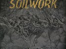 Soilwork - The ride majestic 2-LP Gatefold Black Vinyl AMORPHIS IN FLAMES