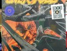Overkill - I Hear Black. 2017 RSD Released LP. Sealed