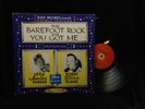 Little Junior Parker/Bobby Blue Bland-Barefoot Rock and You Got Me-Duke 72-RARE