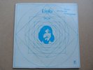 THE KINKS-LOLA VERSUS POWERMAN AND THE MONEYGOROUND,VINYL LP.