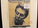 Paul McCartney-Flaming Pie-Capitol C1 7243 8-56500 1 7 SEALED '97 LP-1st-US-Hype