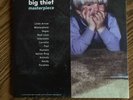 Big Thief - Masterpiece (Vinyl Used Very Good)