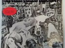 Incredible Broadside Brass Bed Band Great Grizzly Bear Hunt Rock psych SEALED