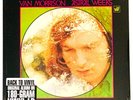 Van Morrison - Astral Weeks [Current Pressing] 180g Sealed LP Vinyl Record Album