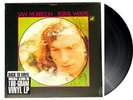 Van Morrison - Astral Weeks [in-shrink] 180g LP Vinyl Record Album 180-gram