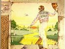 Elton John Goodbye Yellow Brick Road Current Pressing New LP Vinyl Record Album