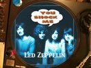 Led Zeppelin - You Shook Me 12