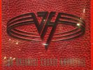 VAN HALEN - FOR UNLAWFUL CARNAL KNOWLEDGE (SEALED CLUB EDITION RARE LP NM)