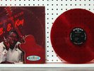 B B King - King Of The Blues Colored Vinyl LP Record Album - CST 195