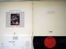 CELESTE SAME GROG K22P-184 Japan VINYL LP