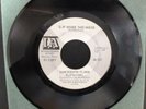 THIRTEENTH FLOOR ELEVATORS SLIP INSIDE THIS HOUSE/SPLASH 1 VG+ 7