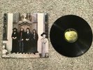 The Beatles - Hey Jude vinyl LP CPCS 106