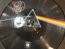PINK FLOYD - Dark Side of the Moon Vinyl LP Picture Disc