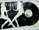 Kevin Ayers - The Confessions Of Doctor Dream - Island ILPS 9263 - A2/B1