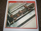 The Beatles 1962-1966 Vinyl double LP NrMint Condition (play tested)