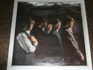 Rolling Stones 1st Album Mono LK 4605 NrMint Condition (play tested)