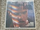 Billy Idol - Dancing with myself/ White wedding 12'' Disco Vinyl GERMANY