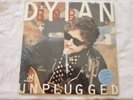 BOB DYLAN MTV 