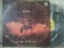 Queen a night at the opera lp vinyl freeshipping
