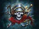 RUNESCAPE: ORIGINAL SOUNDTRACK CLASSICS (RED 2LP) - OST  2 VINYL LP NEUF