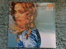 Sainsburys Madonna Ray of Light Blue Vinyl Double Album New