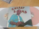 Tyler, The Creator - Cherry Bomb Vinyl 2xLP rap, . clear/peach vinyl