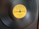 Elvis Presley Good Rockin’ Tonight I Don’t Care If The Sun Don’t Shine 78
