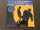 The Flaming Lips THE SOFT BULLETIN 9th Album WARNER BROS RECORDS New Vinyl 2 LP