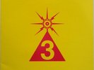 Spacemen 3 Dreamweapon Vinyl Original Pressing Space Age 1995