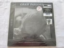 GRAM PARSONS 