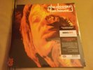 THE STOOGES LP FUN HOUSE 180 GM SEALED RHINO ELEKTRA RON ASHTON IGGY POP 1970