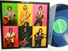 Nick Lowe    jesus of Cool        1978