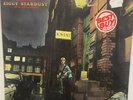 DAVID BOWIE Ziggy Stardust & The Spiders From Mars SEALED LP Early 80s AYL1-3843