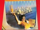 Supertramp Breakfast In America Original Master Recording Near Mint Vinyl MFSL
