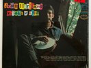 SEALED 1967 FOLK LP / John Hartford / LOOKS AT LIFE / RCA LSP-3687
