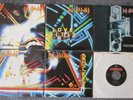 6 DEF LEPPARD 7