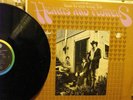 Vinyl LP Now Is The Time For Hearts And Flowers; Orig 1967 Capitol 2762 MONO M--