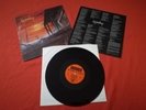 GRINDER - Nothing Is Sacred - Vinyl NO 165-1 (1991)