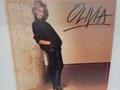 Olivia Newton John TOTALLY HOT - Original Master Recording Vinyl LP Record