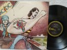 AC/DC DIRTY DEEDS DONE DIRT CHEAP 1980 ALBERT PRODUCTIONS APLP-020 AUSTRALIA ex+