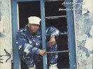 Around The Way Girl LL Cool J UK 7