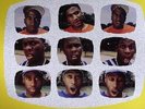A Tribe Called Quest - Scenario Vinyl 12