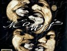 2xLP Fünf Sterne Deluxe Neo.Now INCL. POSTER PART 1/4 NEAR MINT yo mama