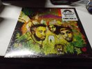 Done by the Forces of Nature by Jungle Brothers (Vinyl, Nov-2016, Get On Down)
